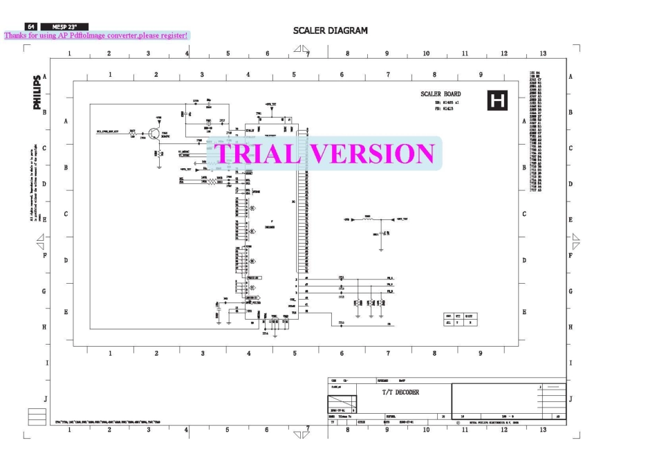 ME5P(ML1.2U AA,ML1.2A AA,ML1.2E AA)_ME5P(ML1.2U.AA ML1.2A.AA ML1.2E.AA)0063.pdf_第1页