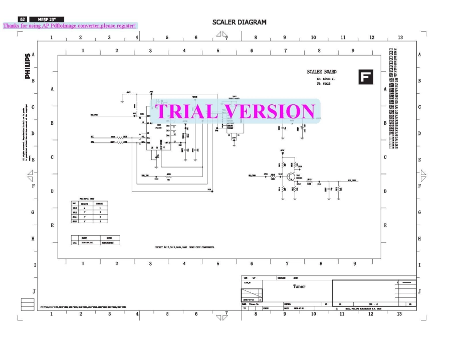 ME5P(ML1.2U AA,ML1.2A AA,ML1.2E AA)_ME5P(ML1.2U.AA ML1.2A.AA ML1.2E.AA)0061.pdf_第1页