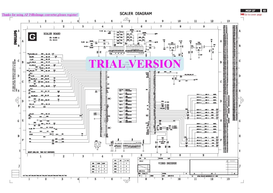 ME5P(ML1.2U AA,ML1.2A AA,ML1.2E AA)_ME5P(ML1.2U.AA ML1.2A.AA ML1.2E.AA)0062.pdf_第1页