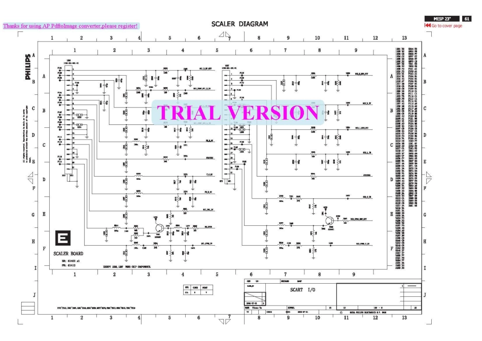 ME5P(ML1.2U AA,ML1.2A AA,ML1.2E AA)_ME5P(ML1.2U.AA ML1.2A.AA ML1.2E.AA)0060.pdf_第1页