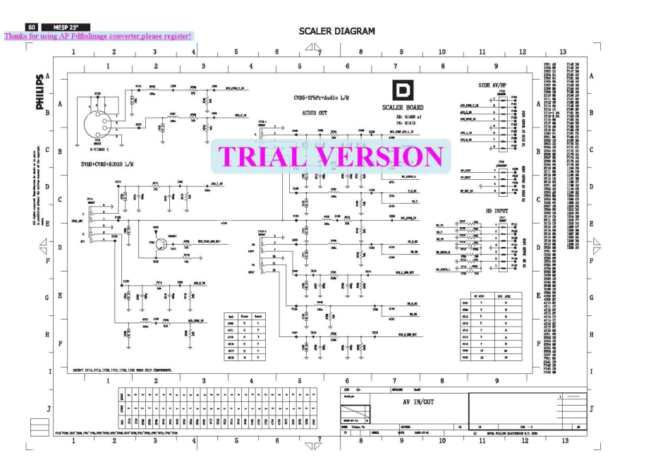 ME5P(ML1.2U AA,ML1.2A AA,ML1.2E AA)_ME5P(ML1.2U.AA ML1.2A.AA ML1.2E.AA)0059.pdf_第1页