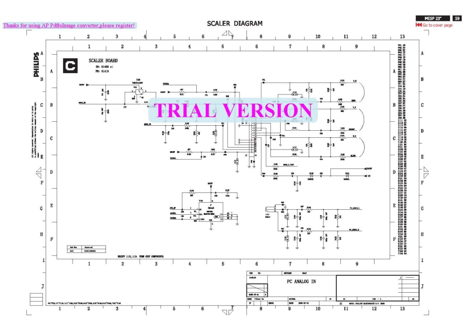 ME5P(ML1.2U AA,ML1.2A AA,ML1.2E AA)_ME5P(ML1.2U.AA ML1.2A.AA ML1.2E.AA)0058.pdf_第1页