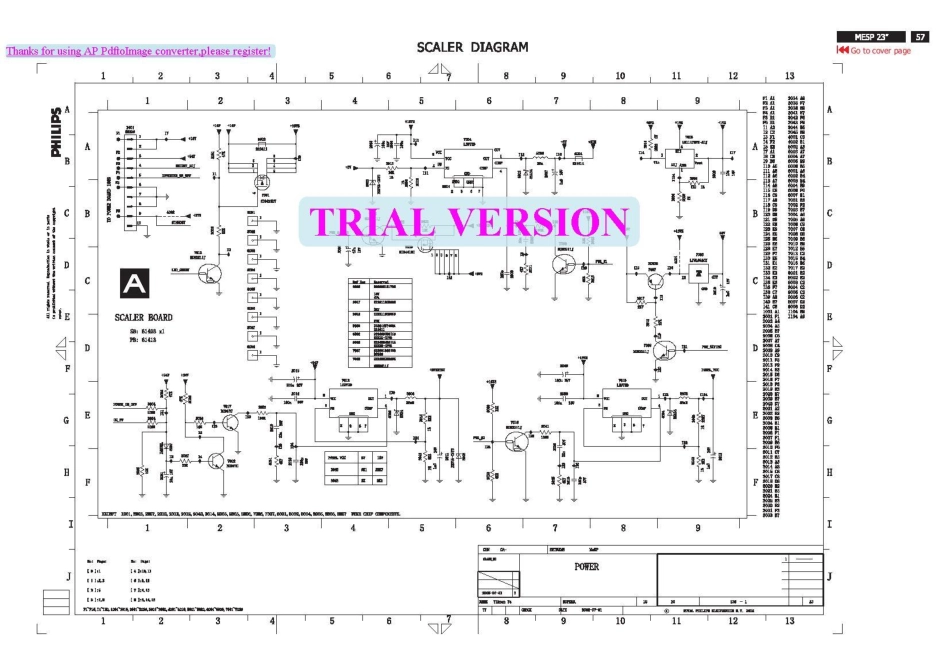 ME5P(ML1.2U AA,ML1.2A AA,ML1.2E AA)_ME5P(ML1.2U.AA ML1.2A.AA ML1.2E.AA)0056.pdf_第1页