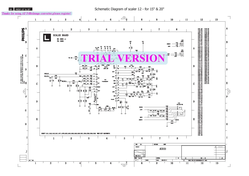 ME5P(ML1.1U AA,ML1.1A AA,ML1.1E AA)_ME5P(ML1.1U.AA ML1.1A.AA ML1.1E.AA)0087.pdf_第1页