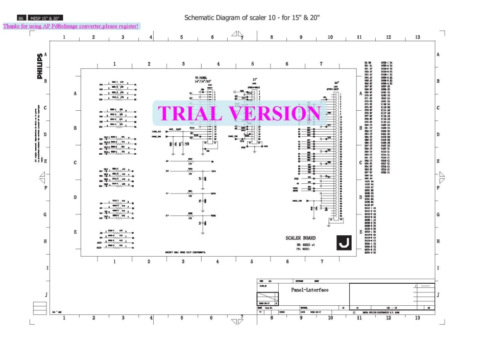 ME5P(ML1.1U AA,ML1.1A AA,ML1.1E AA)_ME5P(ML1.1U.AA ML1.1A.AA ML1.1E.AA)0085.pdf_第1页