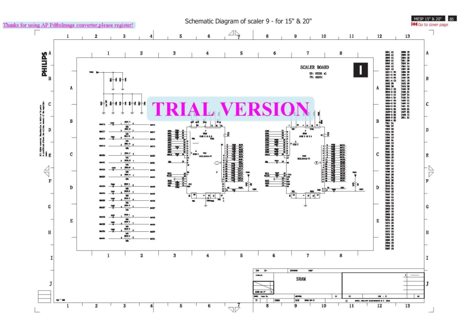 ME5P(ML1.1U AA,ML1.1A AA,ML1.1E AA)_ME5P(ML1.1U.AA ML1.1A.AA ML1.1E.AA)0084.pdf_第1页