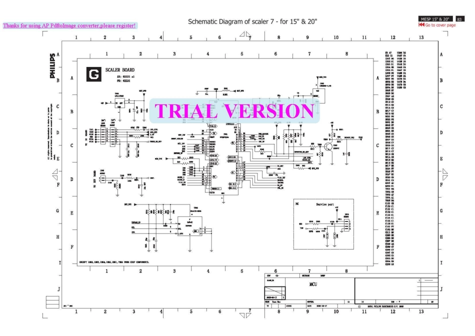 ME5P(ML1.1U AA,ML1.1A AA,ML1.1E AA)_ME5P(ML1.1U.AA ML1.1A.AA ML1.1E.AA)0082.pdf_第1页