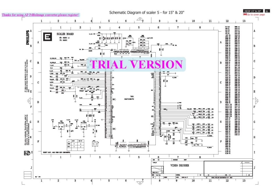 ME5P(ML1.1U AA,ML1.1A AA,ML1.1E AA)_ME5P(ML1.1U.AA ML1.1A.AA ML1.1E.AA)0080.pdf_第1页