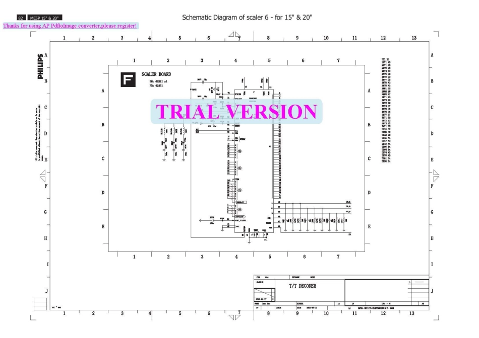 ME5P(ML1.1U AA,ML1.1A AA,ML1.1E AA)_ME5P(ML1.1U.AA ML1.1A.AA ML1.1E.AA)0081.pdf_第1页