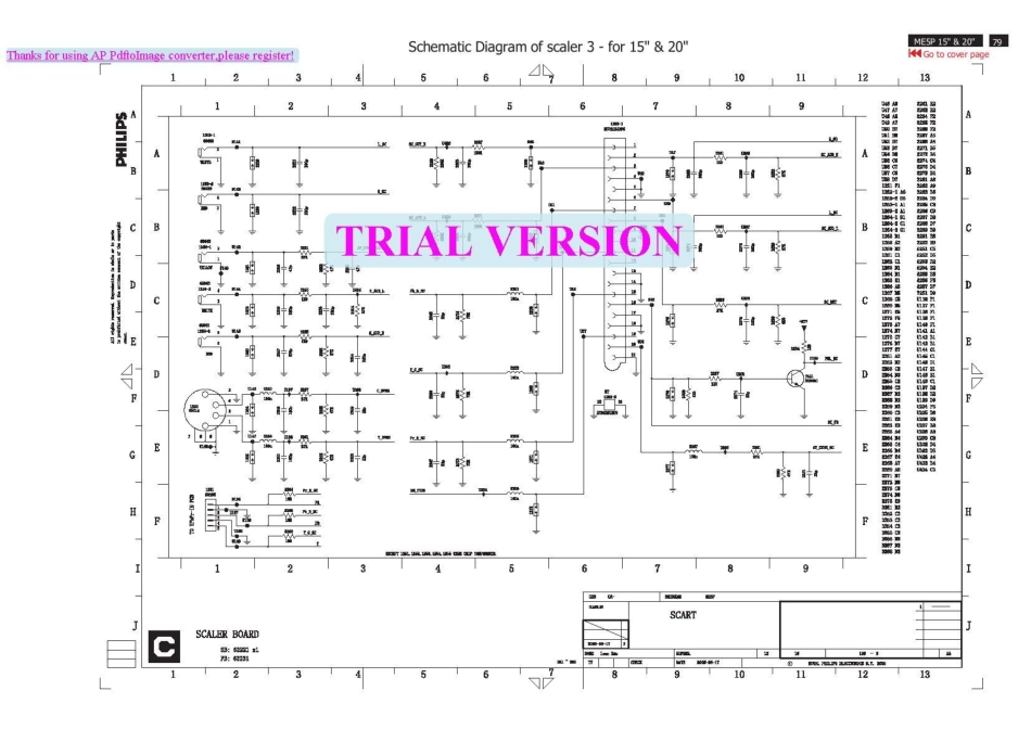 ME5P(ML1.1U AA,ML1.1A AA,ML1.1E AA)_ME5P(ML1.1U.AA ML1.1A.AA ML1.1E.AA)0078.pdf_第1页