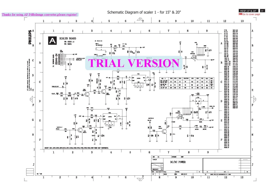 ME5P(ML1.1U AA,ML1.1A AA,ML1.1E AA)_ME5P(ML1.1U.AA ML1.1A.AA ML1.1E.AA)0076.pdf_第1页