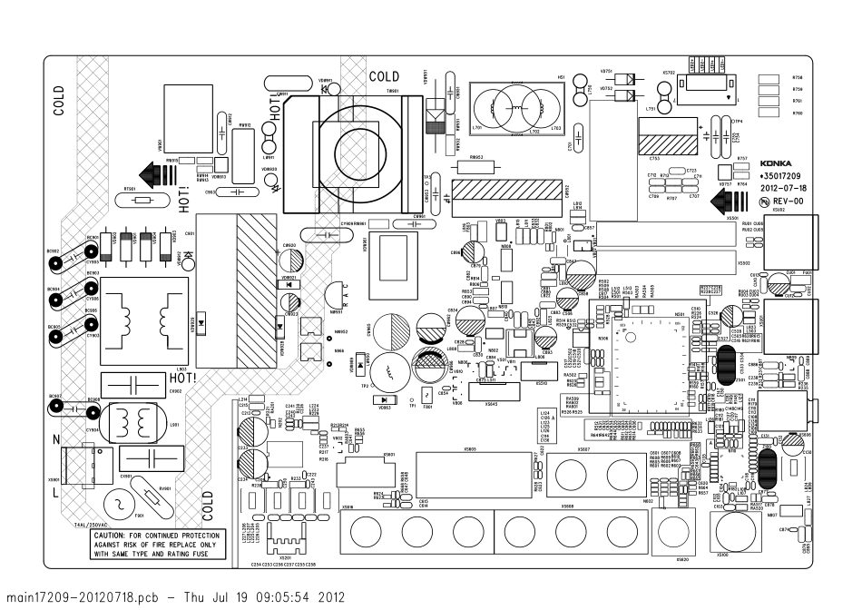 main17209-20120718工艺资料_main17209-20120718-silk.pdf_第1页