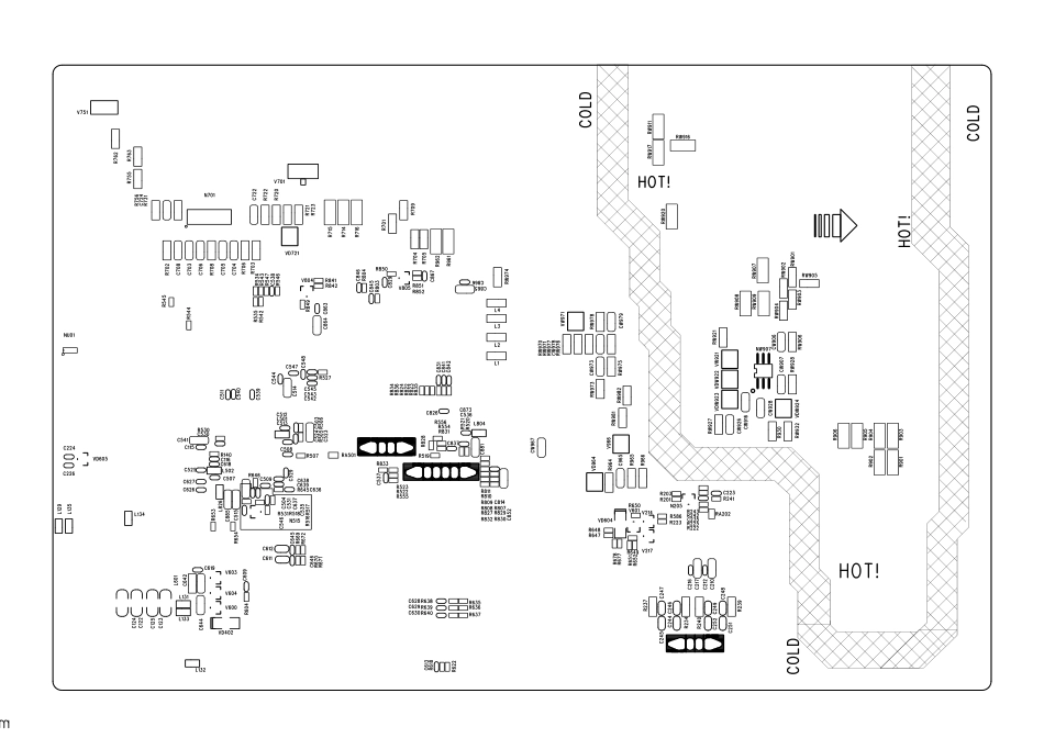 main17209-20120718工艺资料_main17209-20120718-silk.pdf_第2页