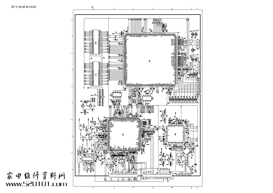 MC29P MS21_01-00MS21数字电路.pdf_第1页