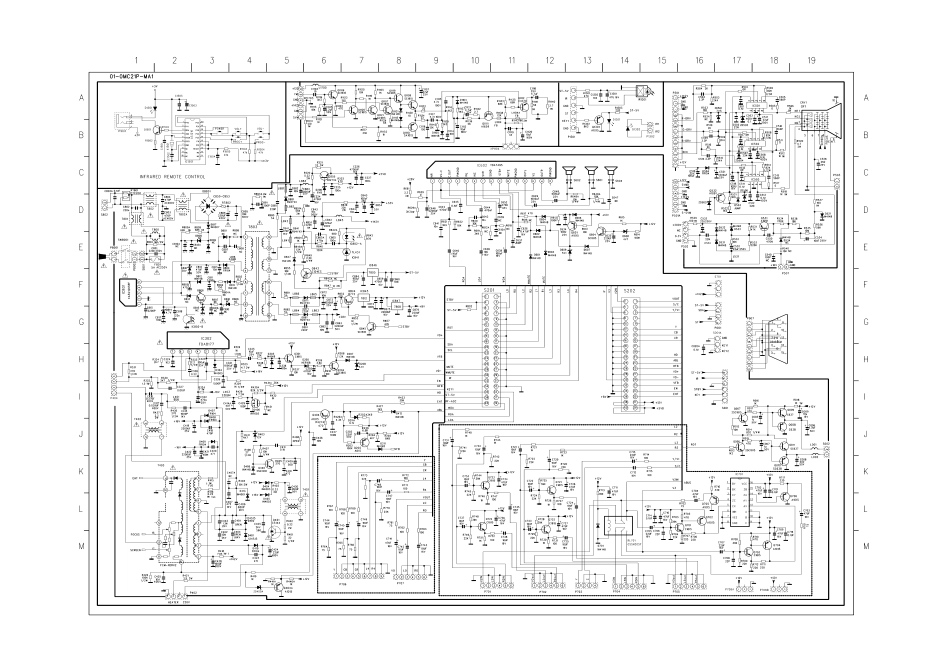 MC29P MS21_01-0MC21P-MA1.pdf_第1页