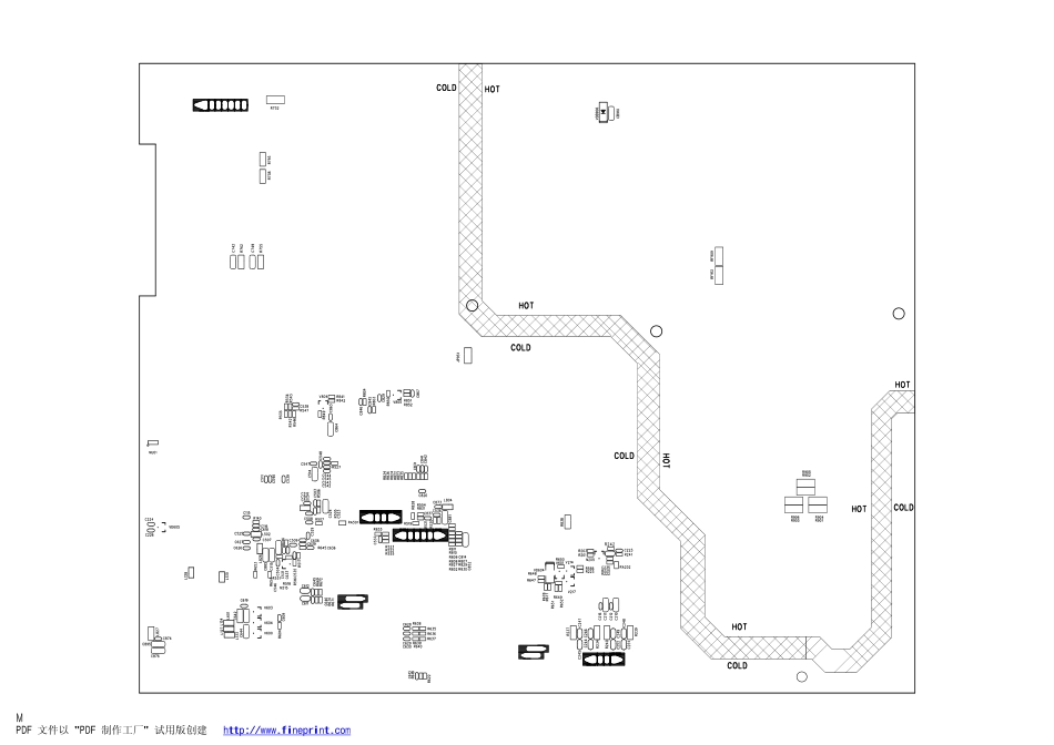 MAIN16537-V1工艺资料_35016537-V1-SILK.pdf_第2页