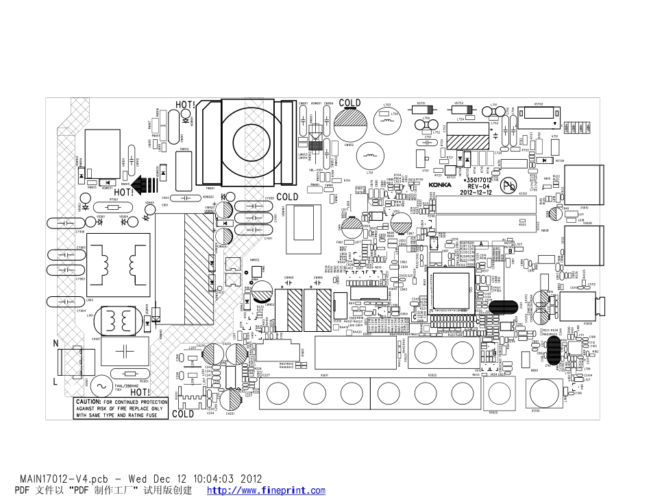 MAIN17012-V4-工艺资料_main17012-V4-SILK.pdf_第1页