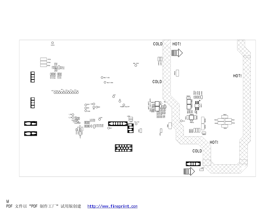 MAIN17012-V4-工艺资料_main17012-V4-SILK.pdf_第2页