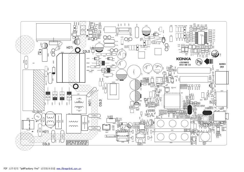 main&power18603-0823工艺资料_main&power18603-0823 silk.pdf_第1页