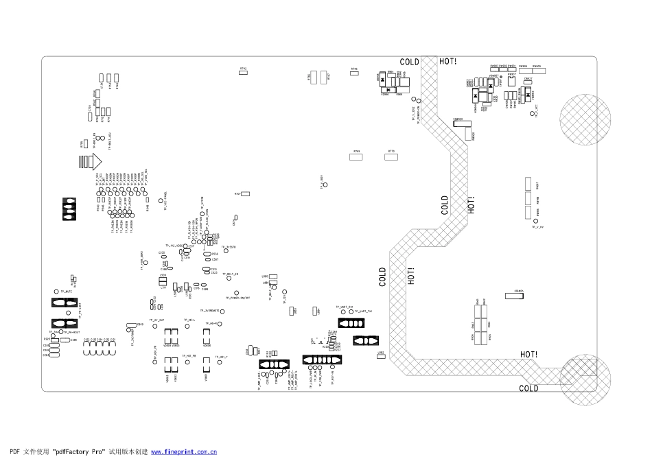 main&power18603-0823工艺资料_main&power18603-0823 silk.pdf_第2页