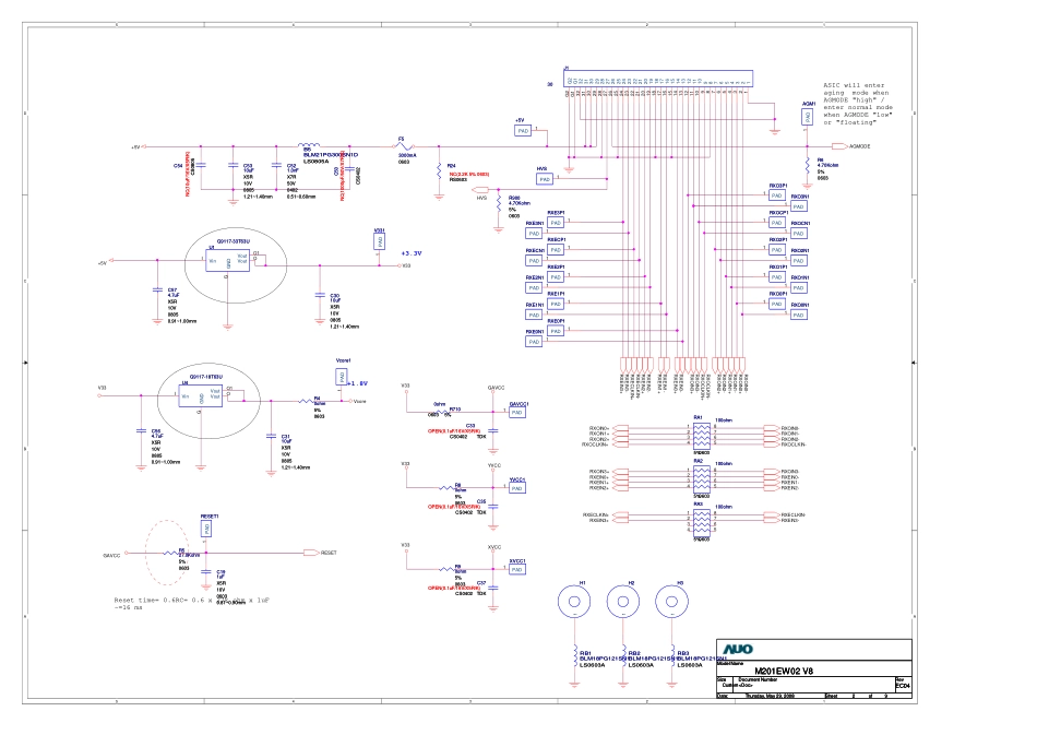 M201EW02 V8 CA1-H0537-01逻辑板电路图.pdf_第2页