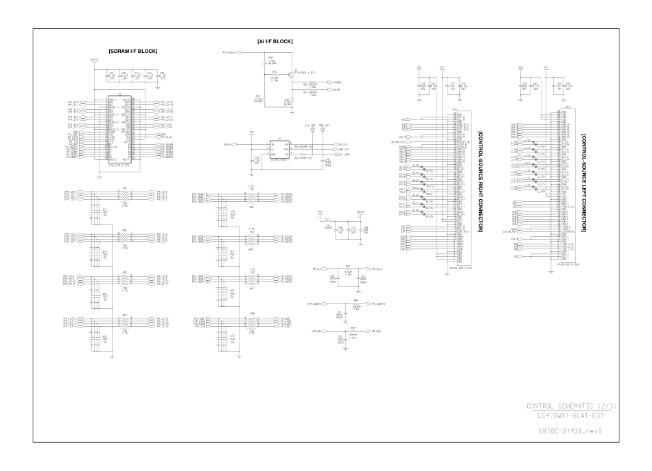 LG液晶屏LC470WX1-SLA1-G31逻辑板电路原理图.pdf_第2页