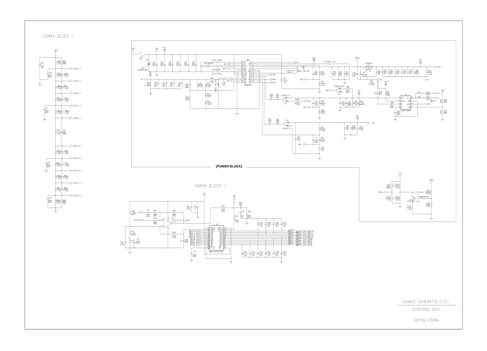 LG液晶屏LC201V02-SDA1逻辑板电路原理图.pdf_第2页