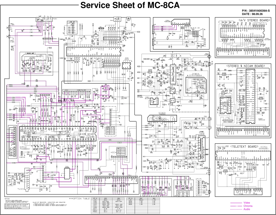 LG-CF25H82_MC-8CA-1.pdf_第1页