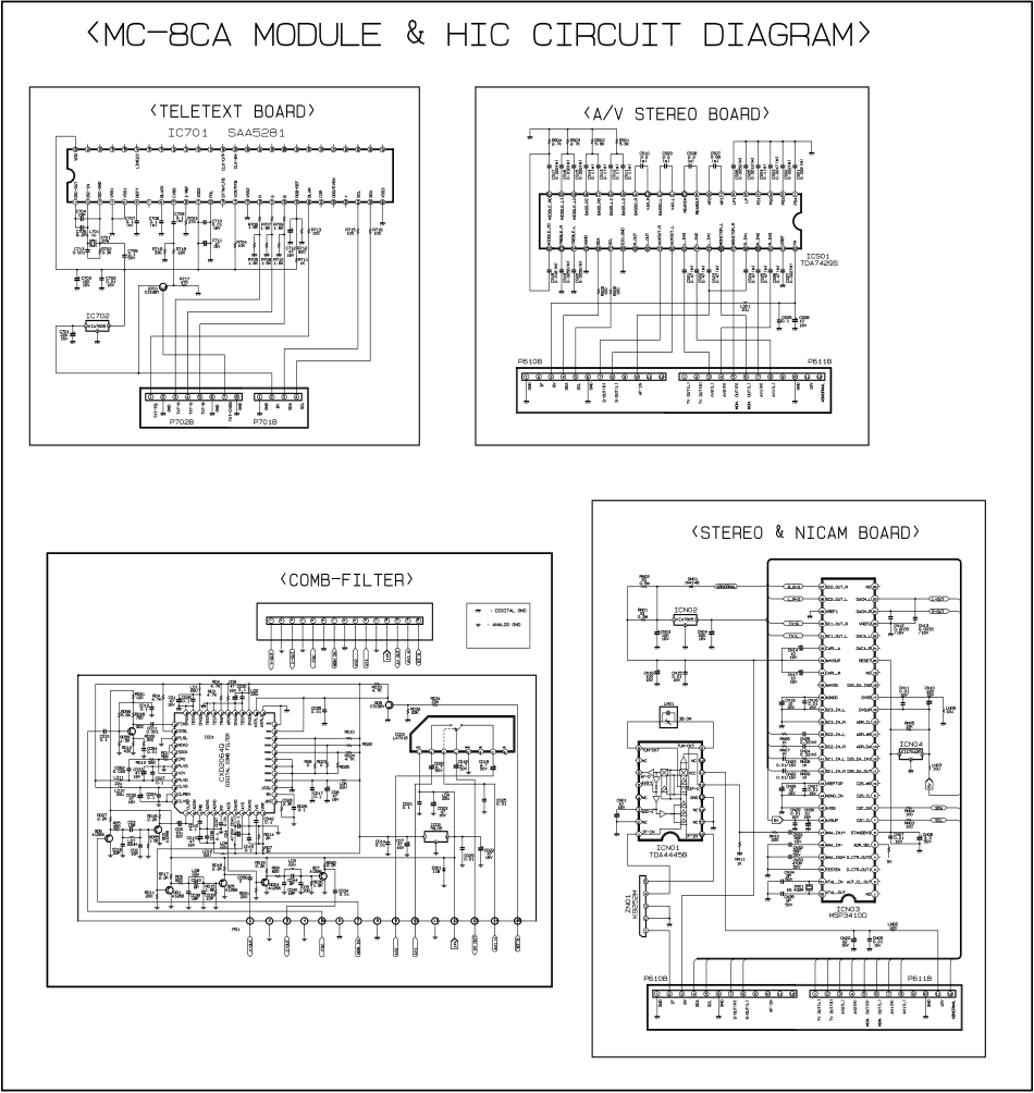 LG-CF25H82_MC-8CA-2.pdf_第1页