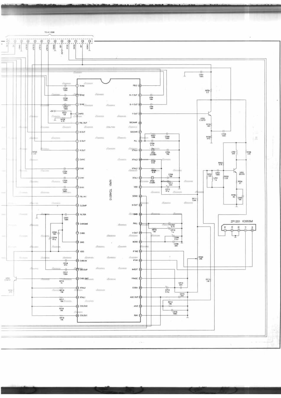 海信TF343DP_海信TF343DP_B3.pdf_第1页