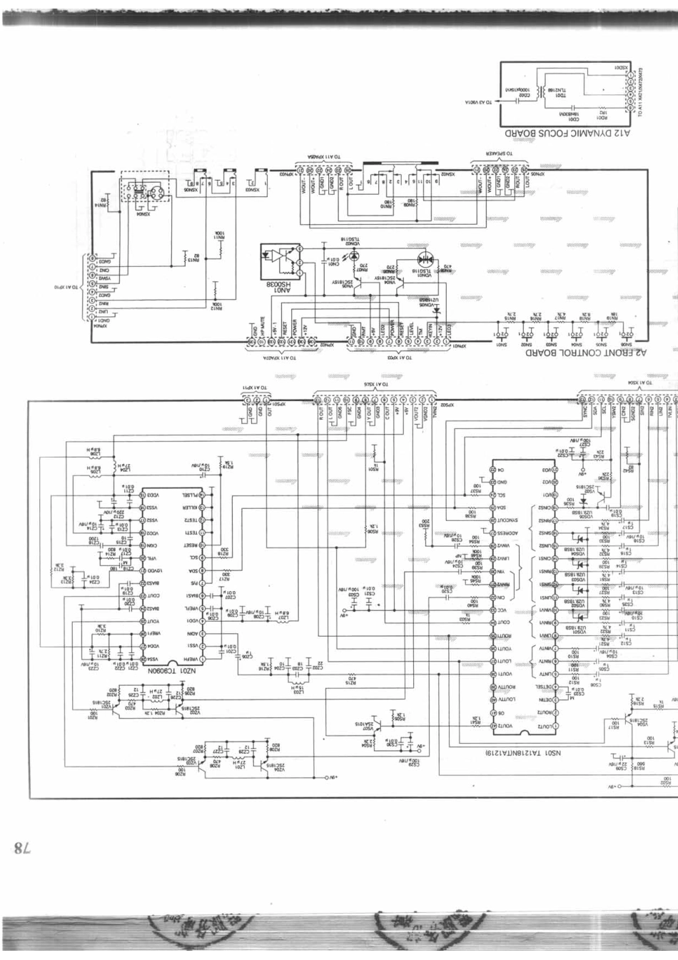 海信TF343DP_海信TF343DP_A6.pdf_第1页