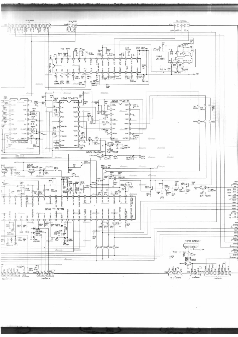 海信TF343DP_海信TF343DP_B2.pdf_第1页