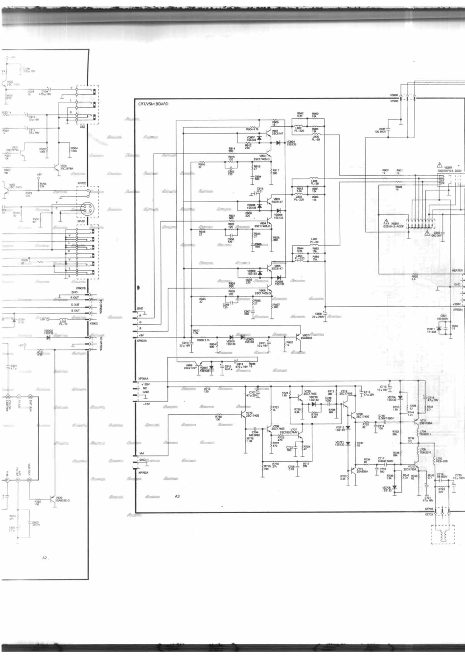 海信TC2978N_海信TC2978N_B4.pdf_第1页