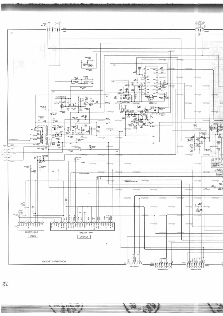 海信TC2978N_海信TC2978N_A1.pdf_第1页