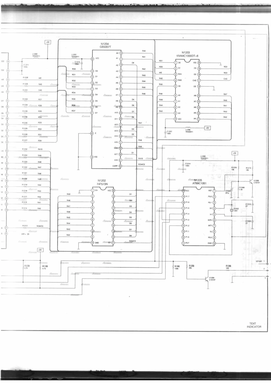 海信TC2961T_海信TC2961T_B4.pdf_第1页