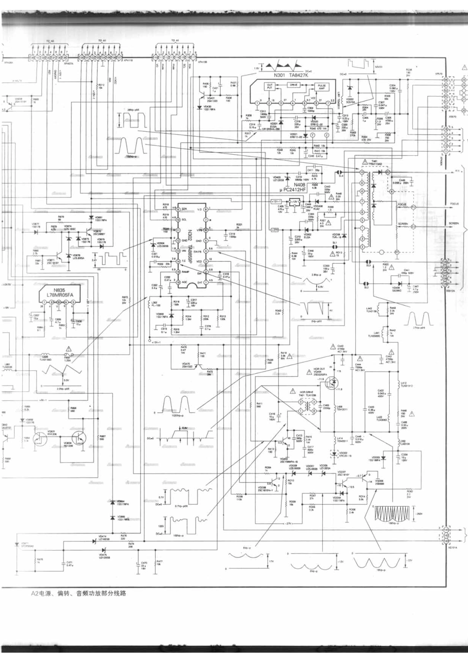 海信TC2959_海信TC2959_B12.pdf_第1页