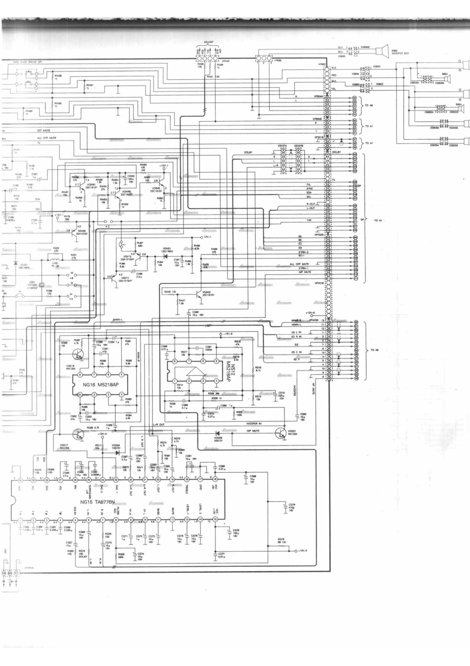 海信TC2959_海信TC2959_B4.pdf_第1页