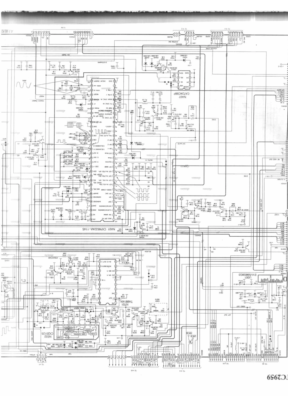 海信TC2959_海信TC2959_B2.pdf_第1页