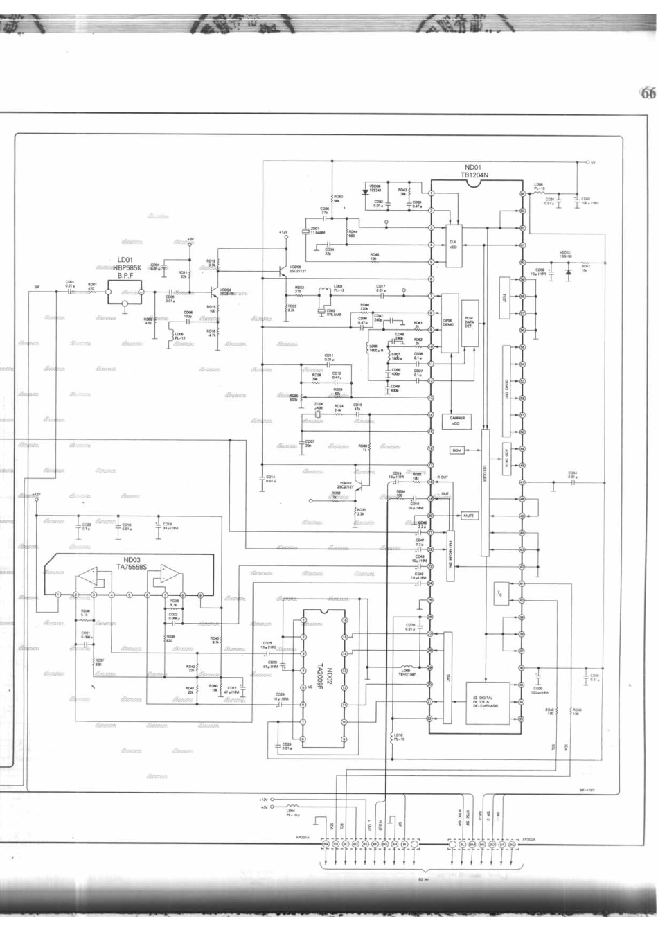 海信TC2959_海信TC2959_A5.pdf_第1页