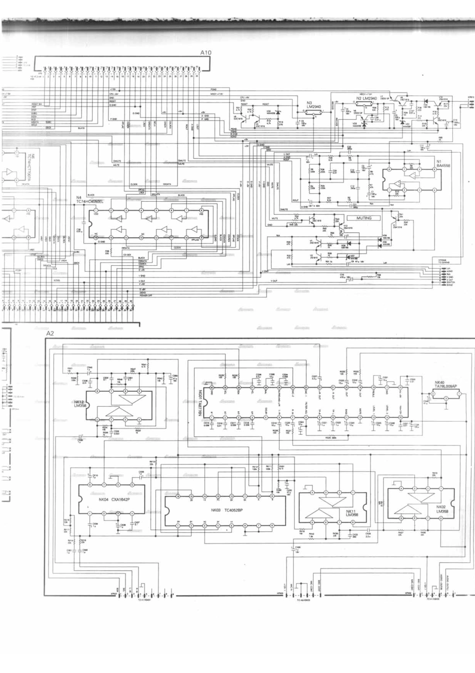 海信TC2929VCD_海信TC2929VCD_B4.pdf_第1页