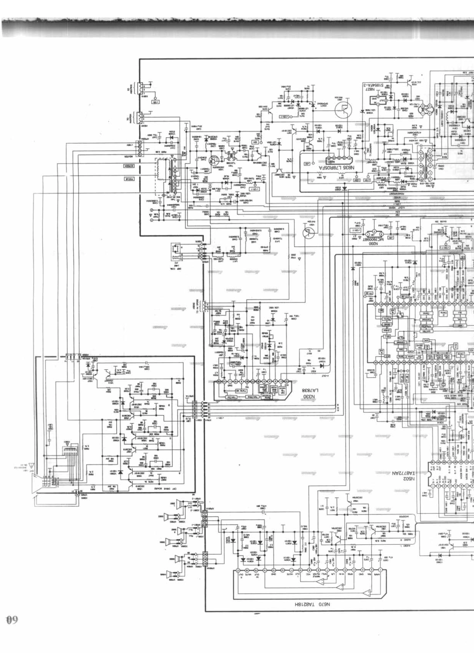 海信TC2929VCD_海信TC2929VCD_A1.pdf_第1页