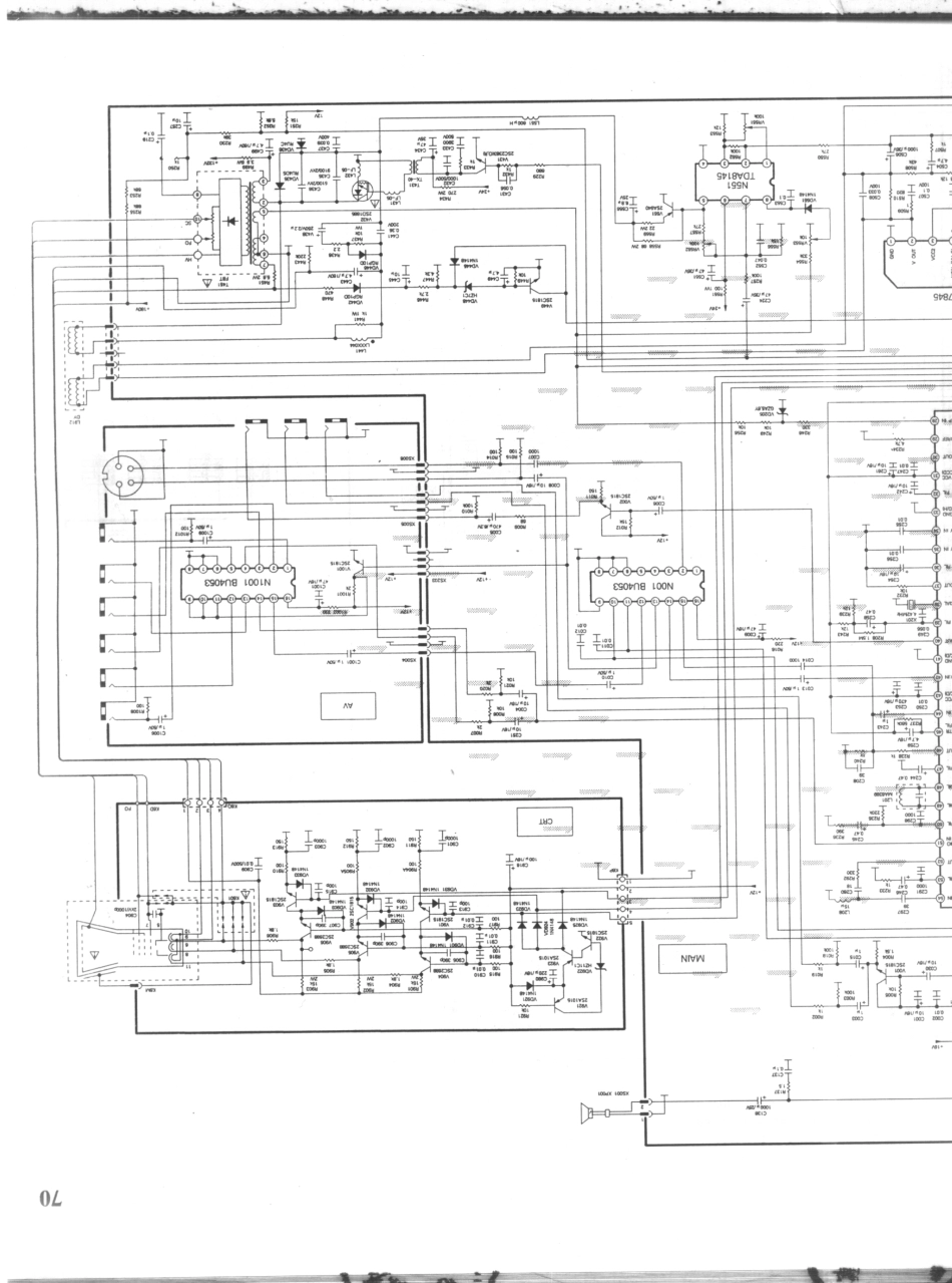 海信TC2588L_海信TC2540A.TC2588L_A01.PDF_第1页