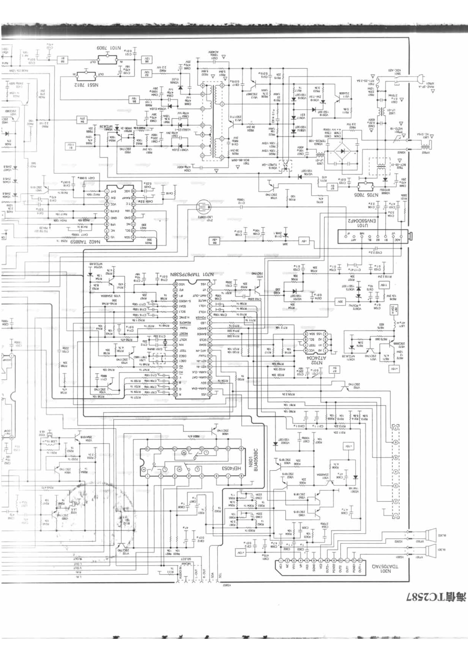 海信TC2587_074B.pdf_第1页