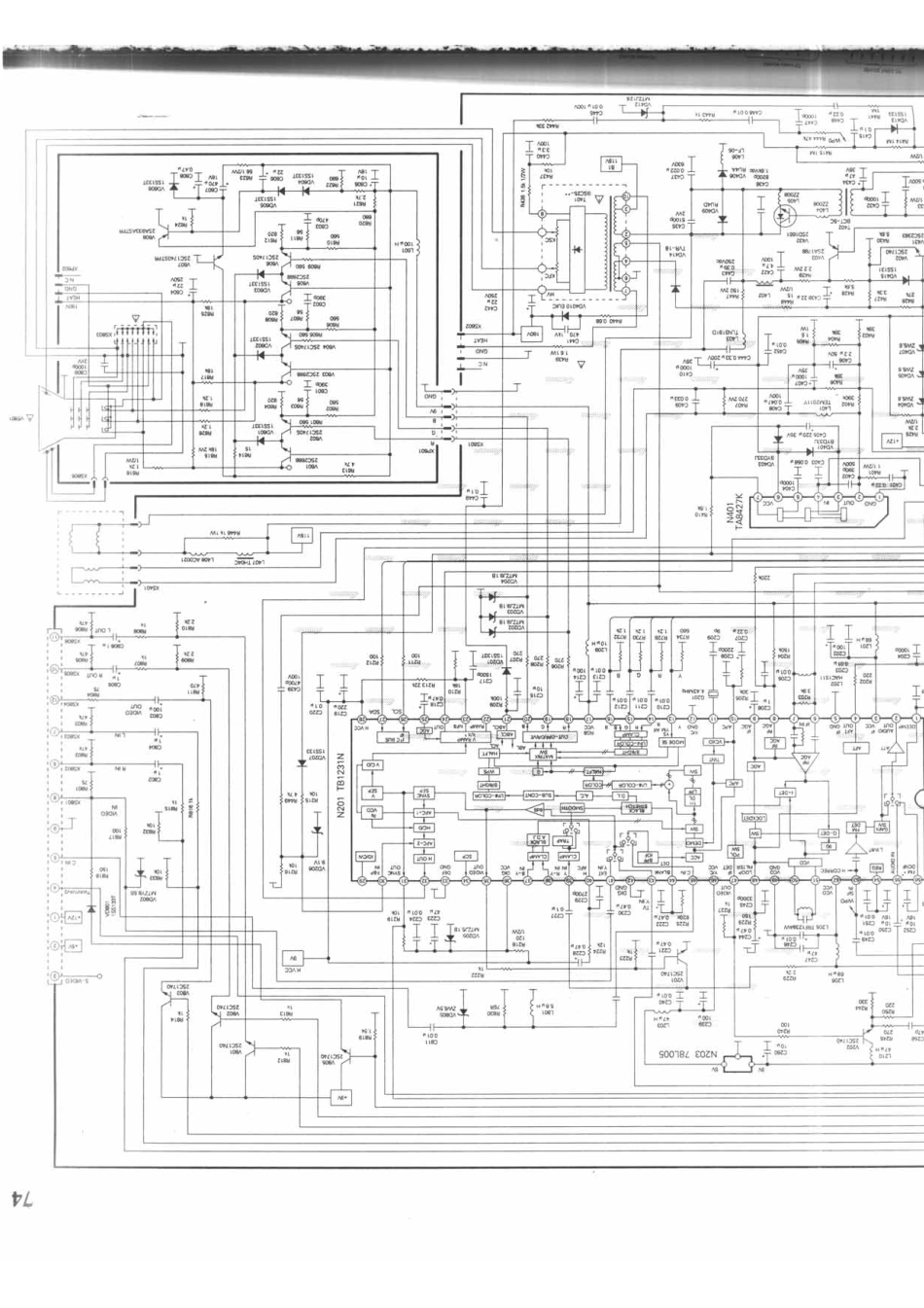 海信TC2587_074A.pdf_第1页