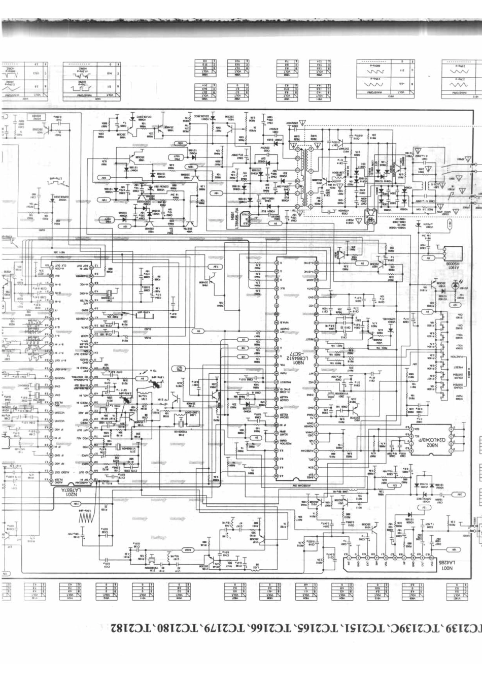 海信TC2166_海信TC2166_B.pdf_第1页