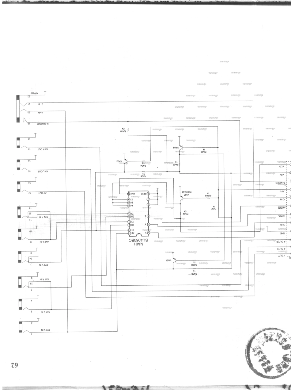 海信TC-2110A_海信TC-2110A_A04.PDF_第1页