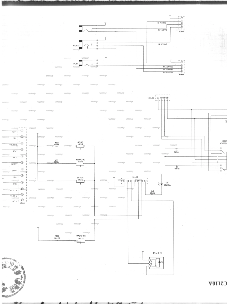 海信TC-2110A_海信TC-2110A_A03.PDF_第1页