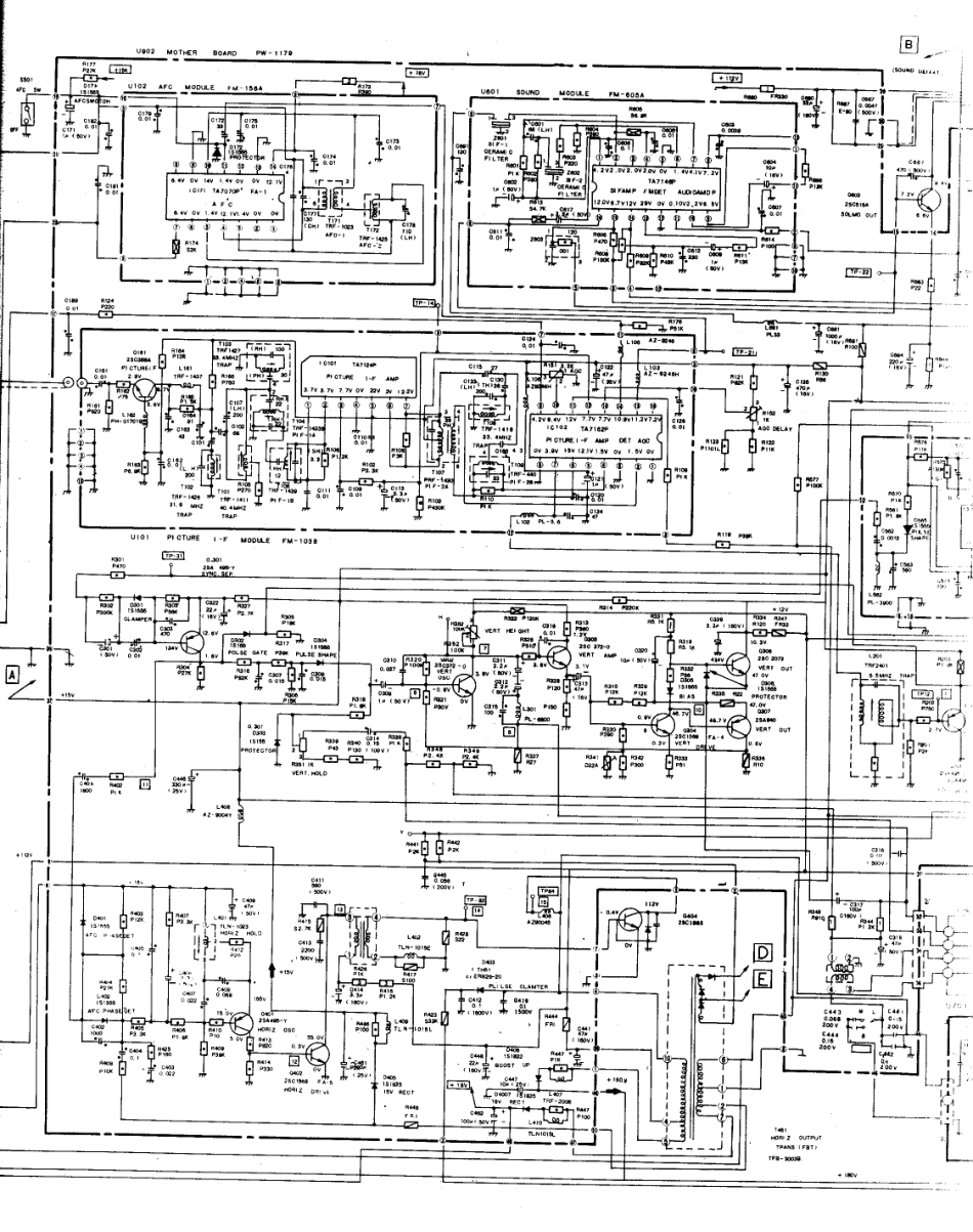 东芝  C-2010_135A.pdf_第1页