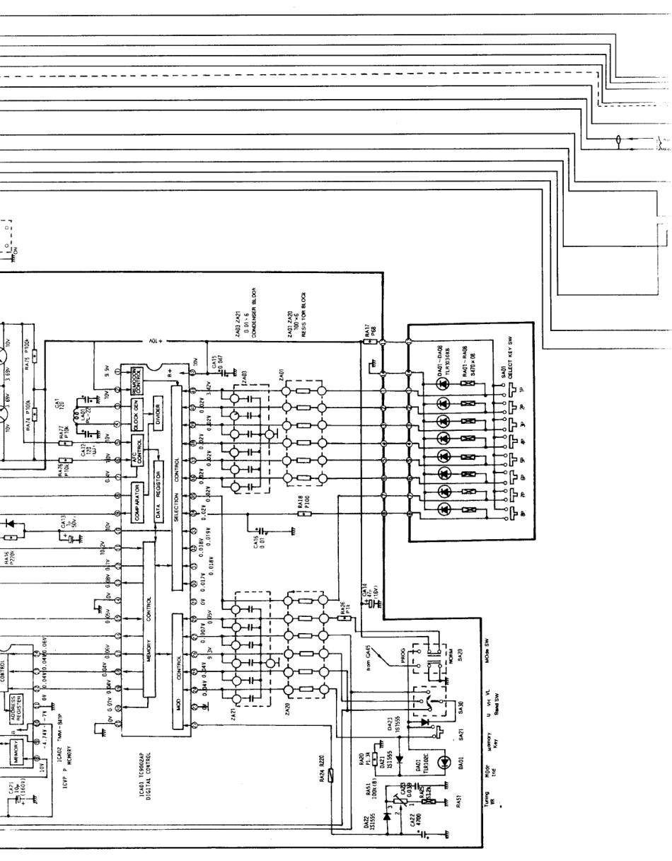 东芝  C-1421_66B.pdf_第1页