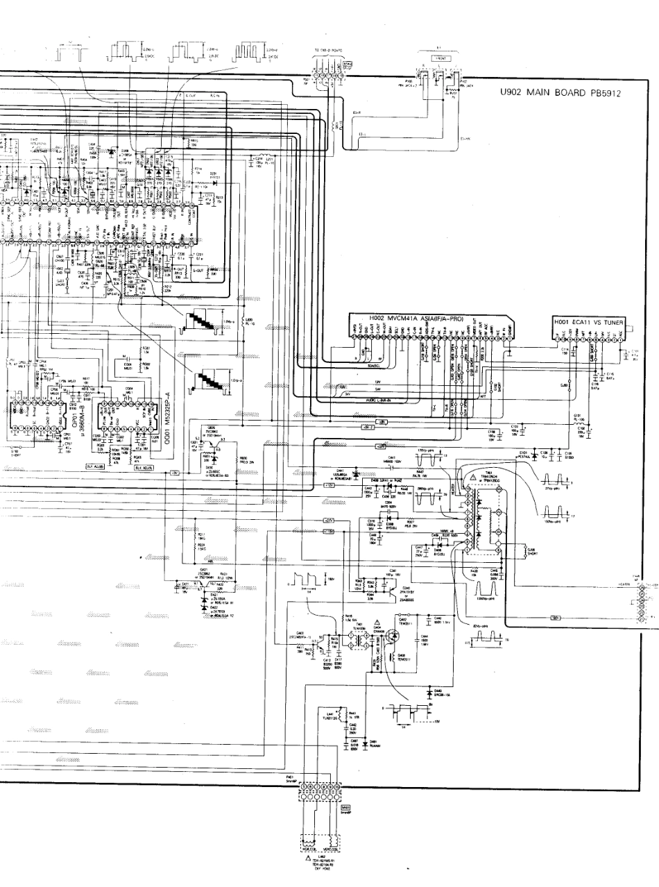 东芝  2155XC_06.pdf_第1页